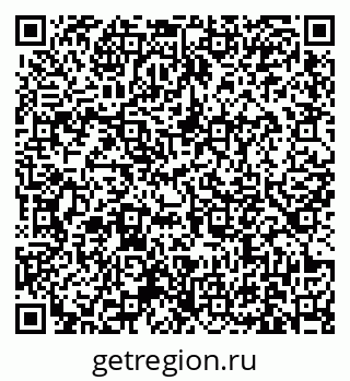 79631175920