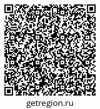 79631175921