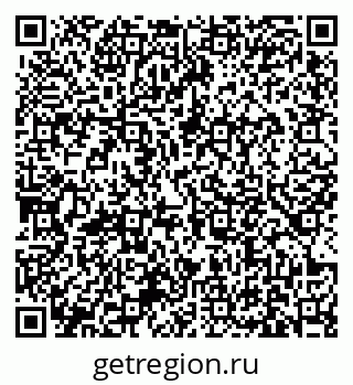 79631175924