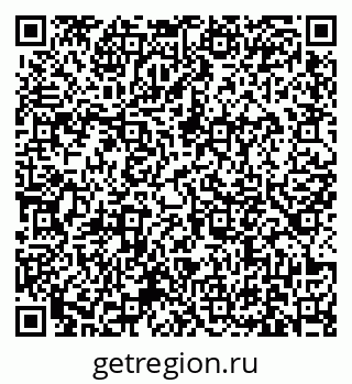 79631175925