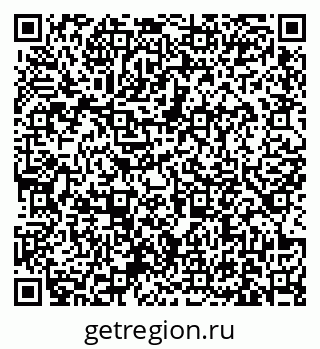 79631175926