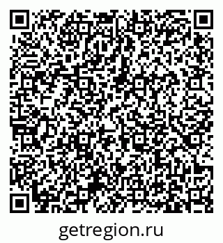79631175927
