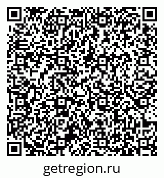 79631175928