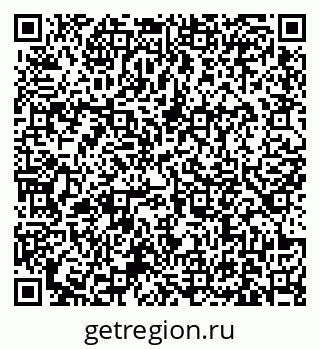 79631175929