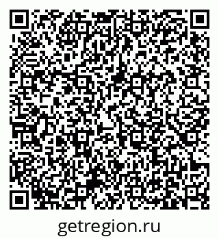 79631175930