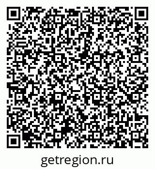 79631175931