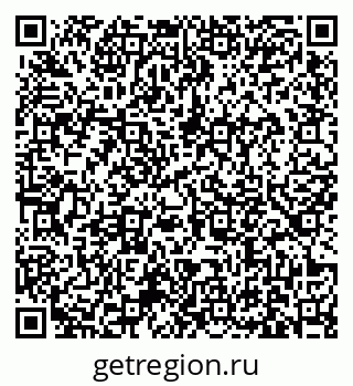 79631175932
