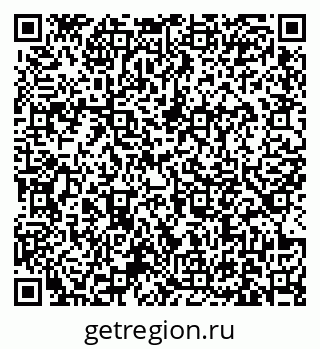 79631175934
