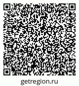 79631175935