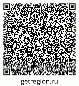 79631175936