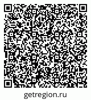 79631175937