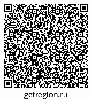 79631175938