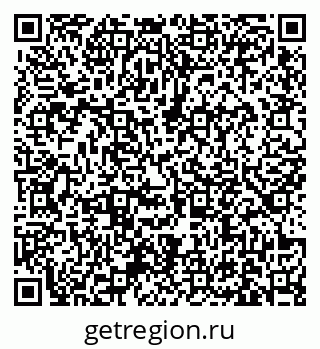 79631175939