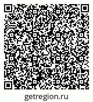 79631175940