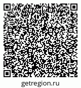 79631175941