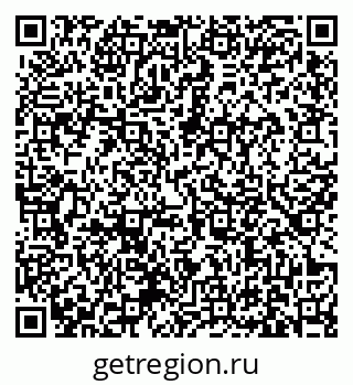 79631175942