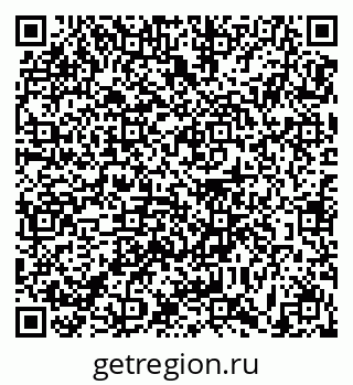 79631175943