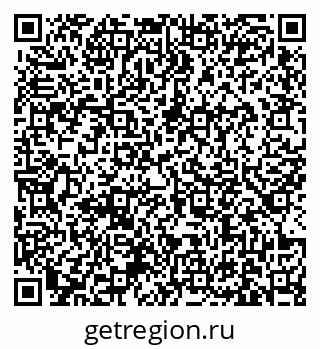 79631175944