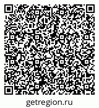 79631175947