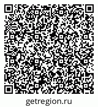 79631175948