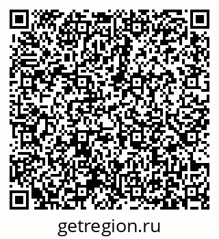 79631175950