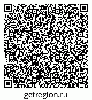 79631175951