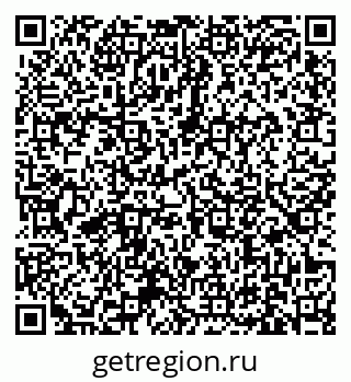79631175953