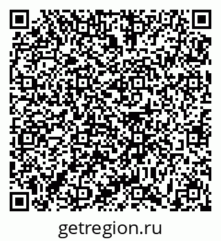 79631175954