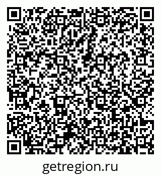 79631175955