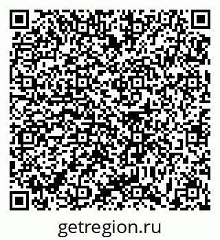 79631175956