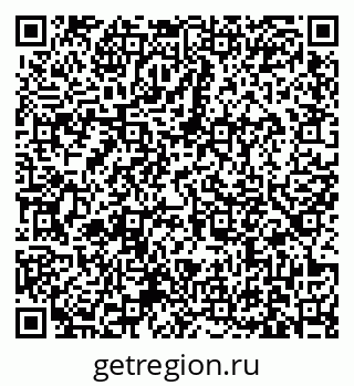 79631175957
