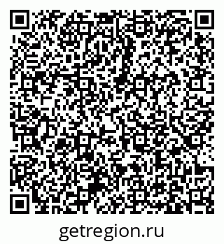 79631175958