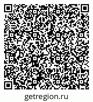 79631175960
