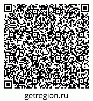 79631175961