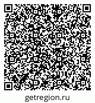 79631175962
