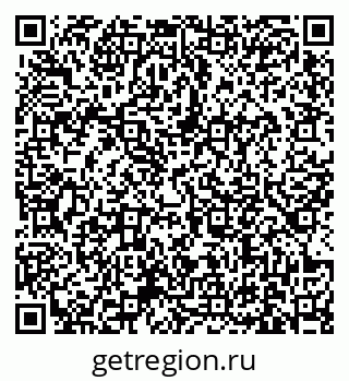 79631175964