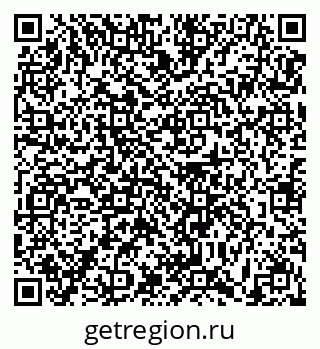 79631175965