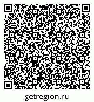 79631175967