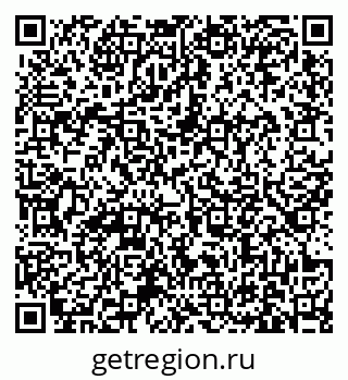 79631175968