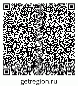 79631175971