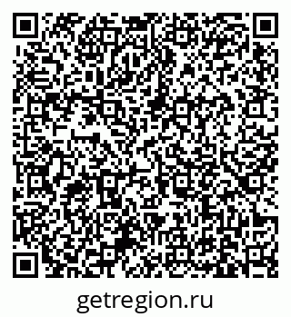 79631175972
