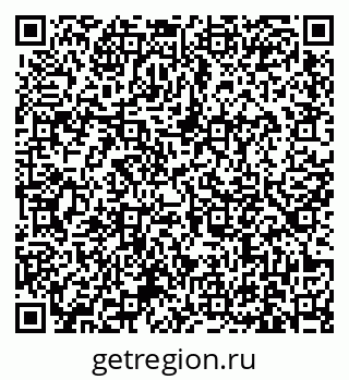 79631175973