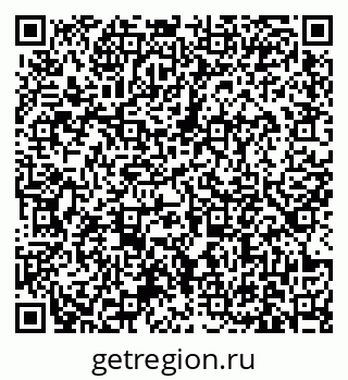 79631175974