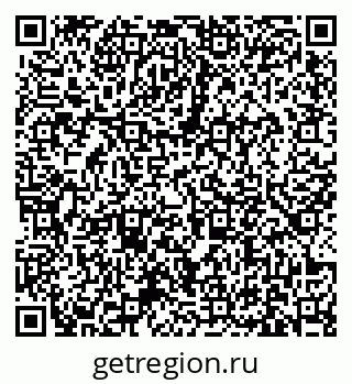79631175975