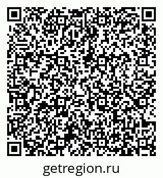 79631175976