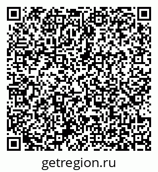 79631175978