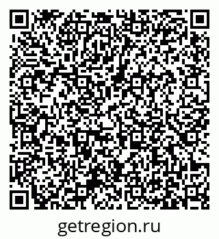 79631175982