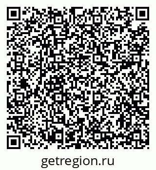 79631175986