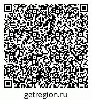 79631175987