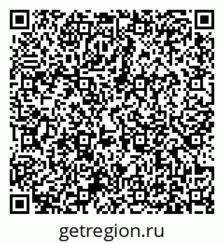 79631175989